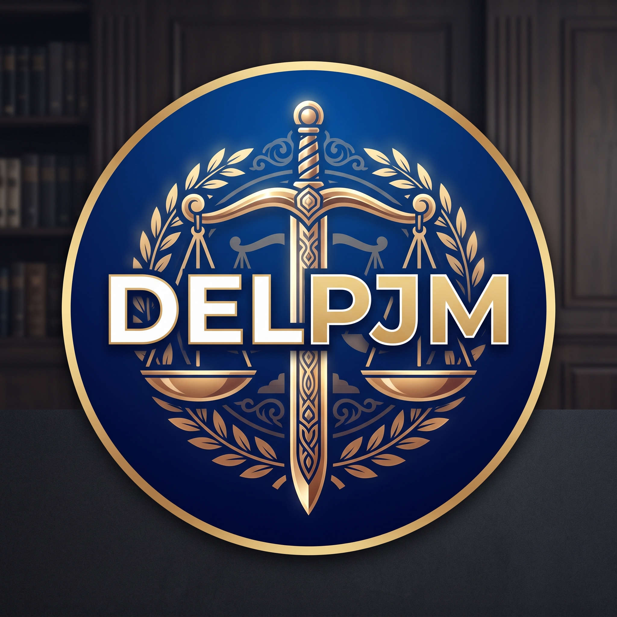 DELPJM